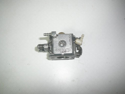Walbro hda carburateur - hda,