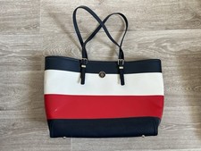 Sac à main Tommy Hilfiger