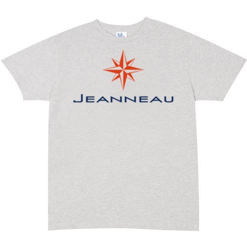 Jeanneau sailboats yachts - jeanneau,