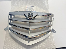 NEW Genuine SYM HD125 EVO