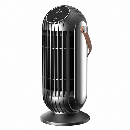 Chauffage appoint sur pied - sur,