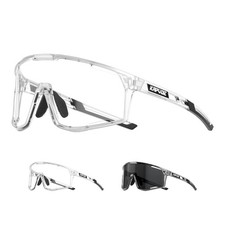 Lunette de Cyclisme