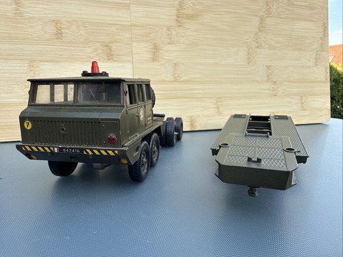Solido berliet t12 sa - berliet,