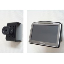 Support GPS Brodit Console