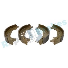 RAP BRAKES R-S0220 Jeu de