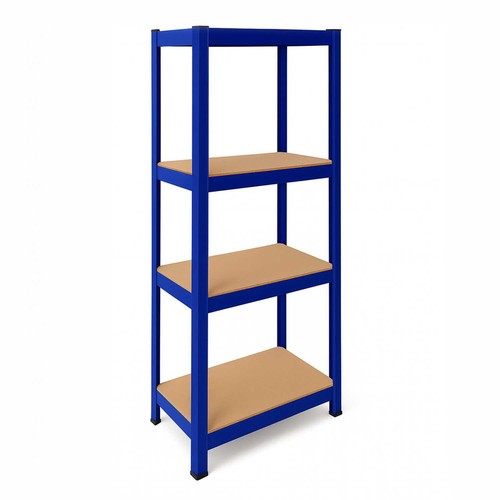 Etagère métallique tiny - etagère,