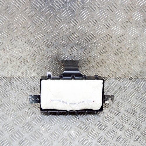 Hyundai ioniq tableau - hyundai,