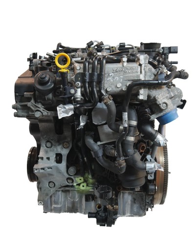 Moteur pour audi - moteur,