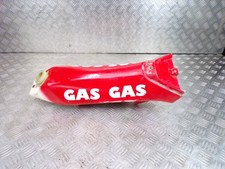 GAS GAS 125 CONTACT GT12 TRIAL