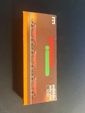 Märklin Z 82390 Lot de wagons