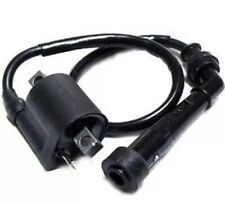 Bobine d'allumage pour Quad YAMAHA 660 Raptor YFM660R NEUF