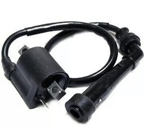 Bobine allumage pour quad - bobine, d'allumage