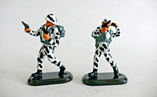 Britains Deetail 1971 Task