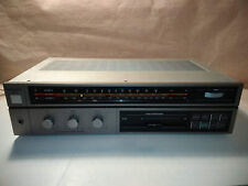 Ampli-tuner Schneider ST1504