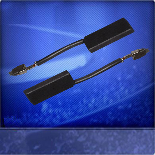 Brosses charbon charbons du - de,