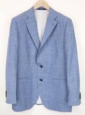 Suitsupply La Spalla Homme