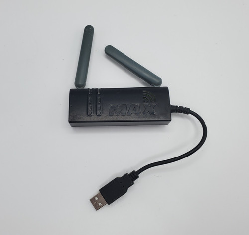 Datel max wireless wifi - datel,