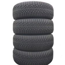 205 55 16 4X GOODYEAR 205/55