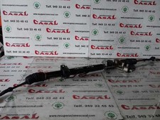 CREMAILLÈRE DE DIRECTION /