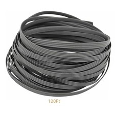 Kit de réparation en osier