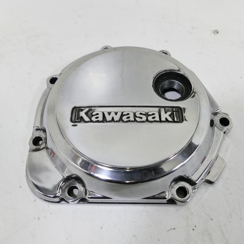 Kawasaki 900 eliminator - zl,