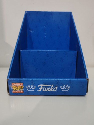 Présentoir funko pop - pop, pocket