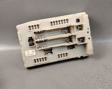 Infiniti QX50 QX70 FX37 FX35