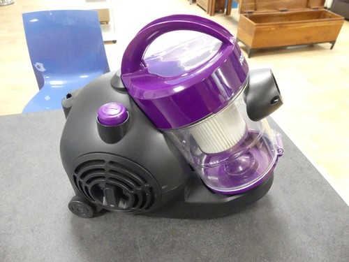 Bloc moteur pour - , aspirateur