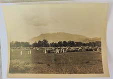 Premier Vol France-Nouvelle