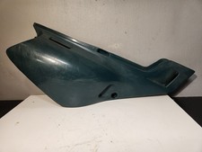 Carénage Latérale Droit -