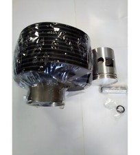 Cylinder kit 665mm 414708 RMS for Vespa PE 200 Cosa 200 Rally 200