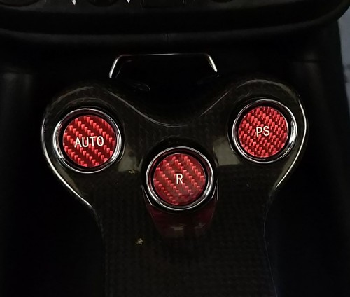 Pour ferrari california - california, 09-14