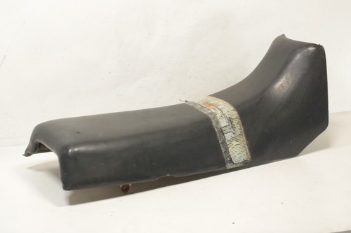 Selle siège yamaha - yamaha, 350