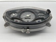 PIAGGIO FLY 125 14, FLY 150 12-13 18 Speedo 643420