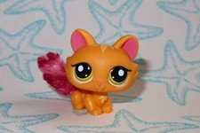 Lps petshop chat - lps,