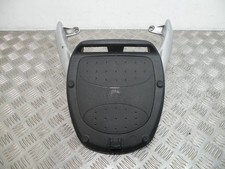 Porte bagage SYM 125 FIDDLE