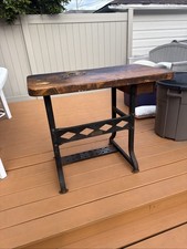 Vintage LAWRENCE M. Stein Co