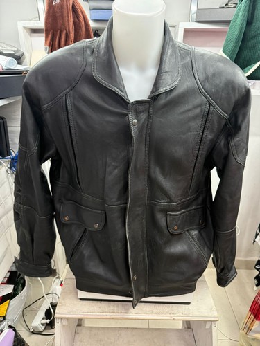 Veste manteau jasel - veste,