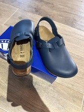 birkenstock Tokyo Taille 39