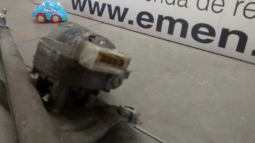 Moteur essuie glace opel - moteur, essuie-glace