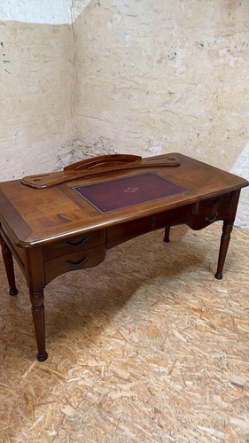 Bureau style empire - bureau,