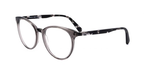 Lunettes vue moncler ml5117 - lunettes,