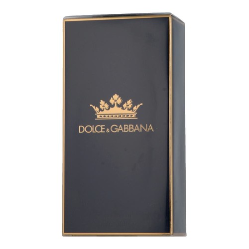 Dolce gabbana edt 100ml - dolce, &