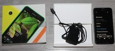 TELEPHONE NOKIA LUMIA 630 BON