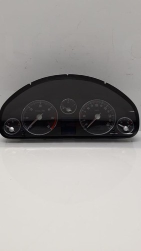 Compteur peugeot 407 coupe - compteur,