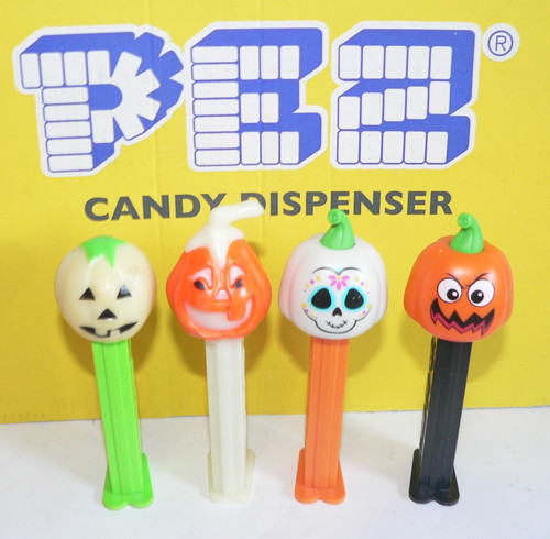 Serie pez differents - 4, /