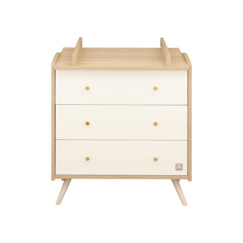 Commode langer sauthon - langer,
