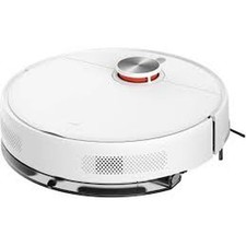 Aspirateur Robot Xiaomi