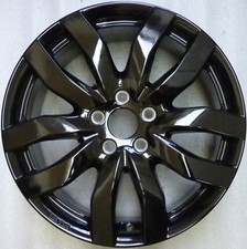 CMS C22 7.5x17 ET52.5 Alloy
