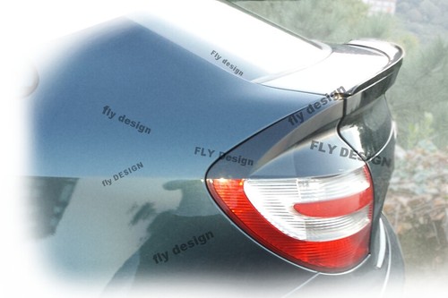 Convient pour mercedes cl203 - pour,